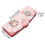 Stationery box for primary students large capacity creative 3