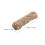 Kindling Twine Fire Starting Kit Natural Flint 4 pcs 5
