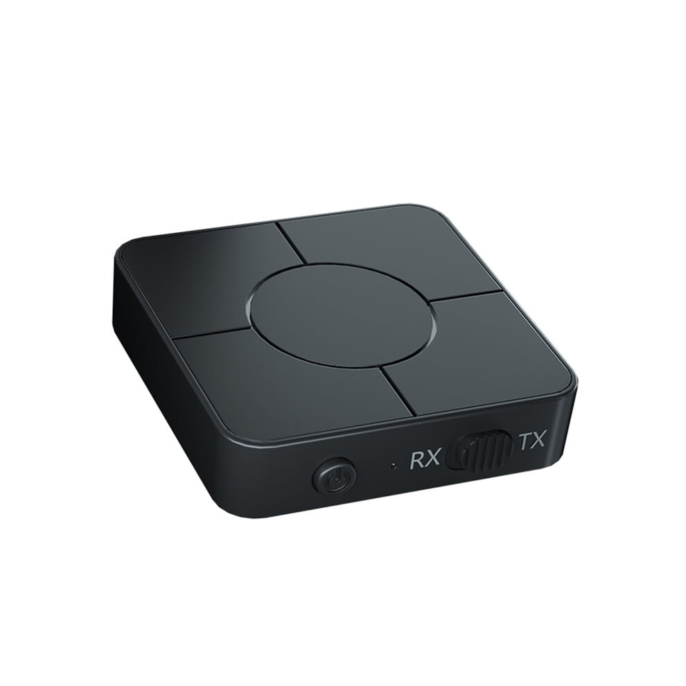 Bluetooth 5.0 Audio Transmitter Receiver Aux Rca 913211217627