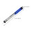 Suction Pump Tin Extractor Pen for Soldering 10 Pcs 5