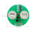 Gyroscope DIY Kit Electronic Soldering Set 2 Sets 3