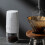 Kafsov Electric Coffee Grinder Adjustable Rechargeable 7