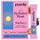 10 Pack Electrolytes Sachets - Fast Absorbing Hydration Sachets - Rehydration Sachet Packed with Vitamins 1