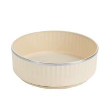 Round Lazy Susan Turntable 11.4 Inch