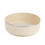 Round Lazy Susan Turntable 11.4 Inch 1