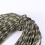 Parachute Outdoor Life-saving 0.5m 30pcs 4