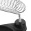 Soldering Stand Iron Holder Full Metal Desktop 3