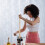 Sausage Funnel Household Tool 4 PCS 4