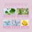 Youdaoplaceholder0 Matte Setting Spray, Natural Light Setting, Moisturizing, Refreshing, Long-Lasting Oil Control Setting Spray 4