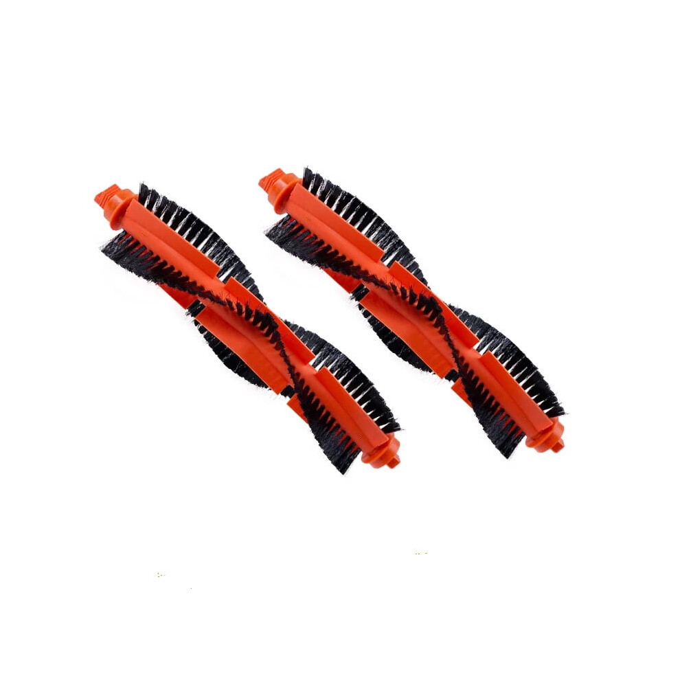 Side Brush And Hepa Filter Mop For Xiaomi Mi Robot 913211217450