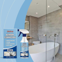 Jakehoe Wall Repair Paint Wall Repair Paste Repair Wall Hole Peeling Wall Filling Paste Cracking Nail Hole Wall Paint