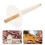 Hand-Operated Meat and Sausage Maker 4
