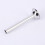 Manual Meat Grinder for Sausage Stuffing 3 pcs 3