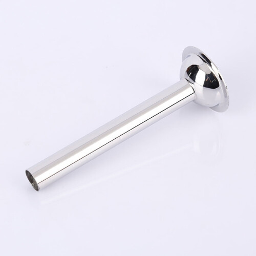 Manual Meat Grinder for Sausage Stuffing 3 pcs 2