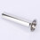 Manual Meat Grinder for Sausage Stuffing 3 pcs 5