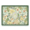 WSBDENLK silicone draining mat for kitchen sink, 1 piece 2