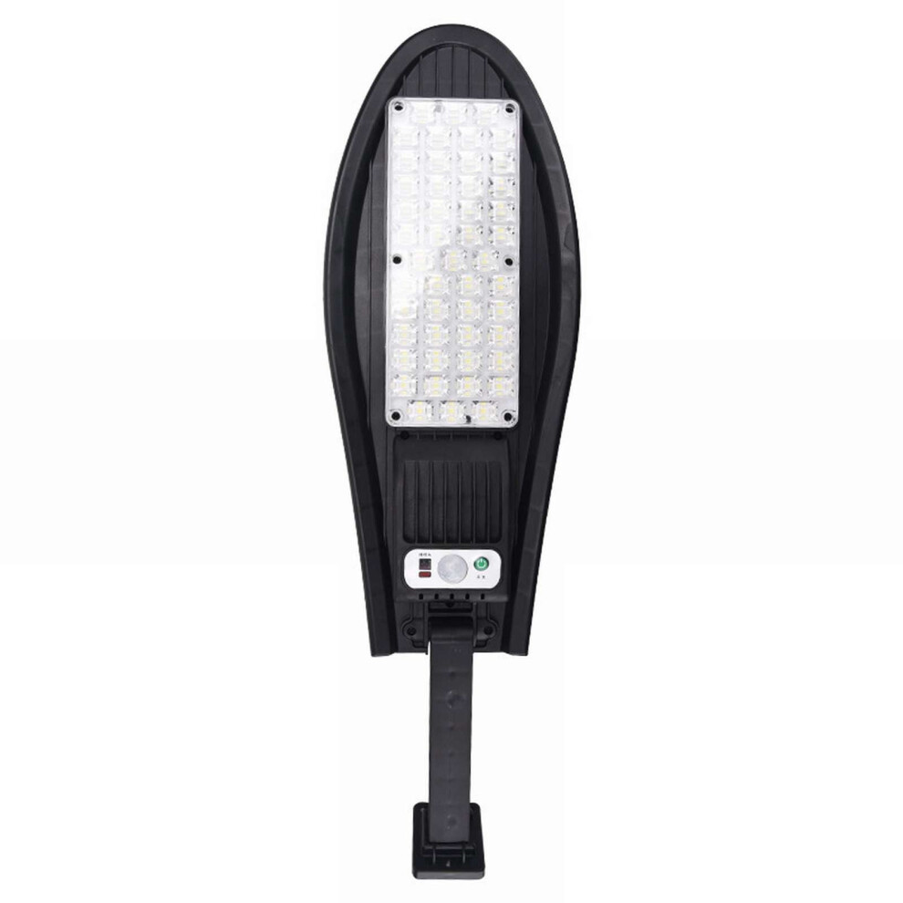 Outdoor Garden Lamp With Bright Illumination, Remote Light 975221838339