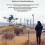 2X ANT-B10 Basstationsantenn RTK UFO High Precision GNSS Beidou GPS Autonom Driving 3