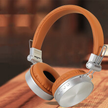 Quinlirra Ostergeschenke im Ausverkauf: Bluetooth-Kopfhörer mit Geräuschunterdrückung, kabelloses Stereo-Headset zum Einstecken – das perfekte