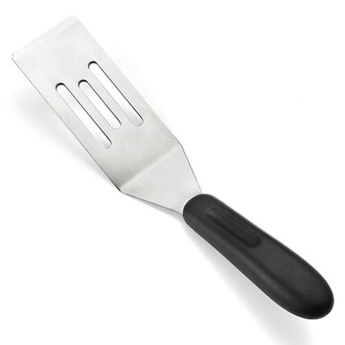Spatula Stéig Cruach Dhosmálta 7.87 Orlach