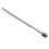 NA033851 SPINGIATORE per  DCF403 DCF403B DCF403D2GT DCF403E1T DCF403N DCF403NT 3