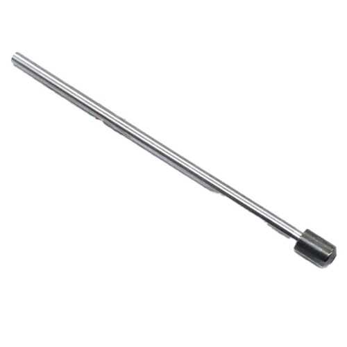 NA033851 SPINGIATORE per  DCF403 DCF403B DCF403D2GT DCF403E1T DCF403N DCF403NT 2