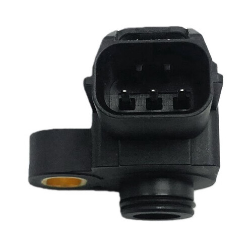 21176-0001 Throttle Position Sensor for  KFX450R KX250F 211760001 2