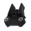 89173-04010 Front Impact Collision Sensor Cruise Control Unit for  Yaris  IS250 2006-2013 5