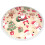 Christmas Tree Skirt 48 Inch Rustic Holiday Decor 3
