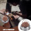 Soldering Iron Tip Cleaner Wire Sponge Ball 3