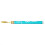 Butane pencil torch refillable 1 piece 2
