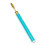 Butane pencil torch refillable 1 piece 3