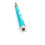 Butane pencil torch refillable 1 piece 4