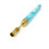 Butane pencil torch refillable 1 piece 5