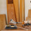 Soldering Iron Stand Heat-Resistant Holder 1 Pack 2