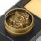 Soldering Iron Stand Heat-Resistant Holder 1 Pack 4