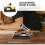 Soldering Iron Stand Heat-Resistant Holder 1 Pack 3
