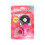 Jacenvly Mini Manual Embossing Machine for Girls 8-10 4