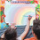 Water Painting Mat for Kids Learning Toy 1 Pack 4