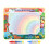 Water Painting Mat for Kids Learning Toy 1 Pack 2