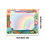 Water Painting Mat for Kids Learning Toy 1 Pack 3