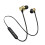 Bluetooth 5.0 Trådlöst In-Ear-headset 6