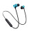 Bluetooth 5.0 Trådlöst In-Ear-headset 4