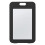 Porta badge Homerr trasparente bifacciale, 3 pezzi 4