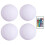 Homerr floating pool light RGB remote IP68 2 or 4 pcs 2