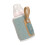 Homerr Portable Baby Bottle Warmer with Temperature Control 8