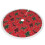 Christmas Tree Skirt 48 Inch Rustic Holiday Decor 7