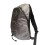 Cycling LED turn signal backpack 15L 5