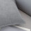 APMEMISS couch pillows large lumbar support back cushion 2 4