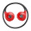 Jacenvly Bluetooth wireless earbuds stereo conduction 3